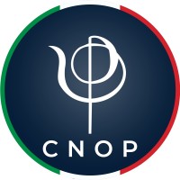 Consiglio Nazionale dell'Ordine degli Psicologi logo - Similar company to Studio Ripsi, Studio Associato Di Psicologia E Psicoterapia