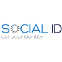 Social Id