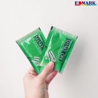 Edmark-Morocco logo - Similar company to Edmark
