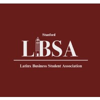 Stanford LBSA logo - Similar company to Curingwithcare