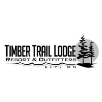 Timber Trail Lodge & Resort logo - Similar company to Moksha Resorts Private Limited