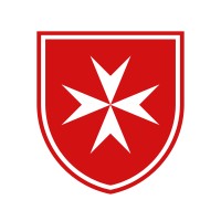 Malteser Krankenhaus St. Franziskus-Hospital logo - Similar company to Wkk Heide