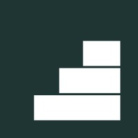 Level III Capital logo - Similar company to Primealpha