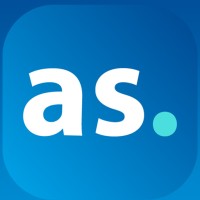 Apparel Source logo - Similar company to Clover Apparel Solution