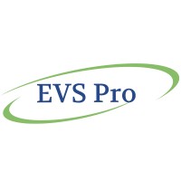 EVS Pro