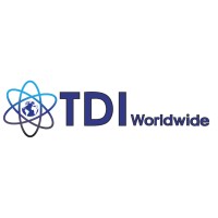 TDI Worldwide logo - Similar company to Longshot Enterprises, Llc