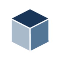 GROUP MELODEUM MEDIA logo - Similar company to Redtie Ltd