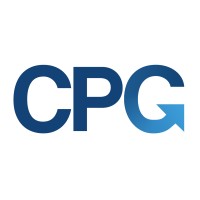 Customs Practitioner's Group (CPG) logo - Similar company to Customs X