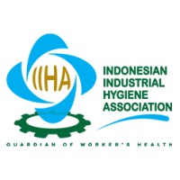 Indonesian Industrial Hygiene Association (IIHA) logo - Similar company to International Occupational Hygiene Association (Ioha)