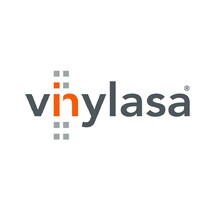 Vinylasa México logo - Similar company to Willscot México