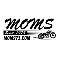 Motorcycles of Manchester Inc logo - Similar company to Jet World Powersports
