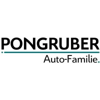 Pongruber Auto-Familie