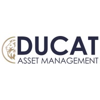 Ducat Asset Management logo - Similar company to Dc Evolution