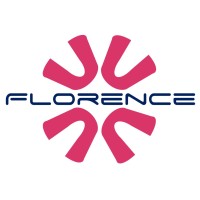 Florence Health Group logo - Similar company to Helium-3
