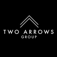 Two Arrows Group logo - Similar company to Trinity Peak Partners