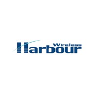 Harbour Wireless Technologies (Shenzhen) Co., Ltd.