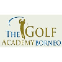 Golf Academy Borneo