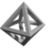 OCTAHEDRON LLC