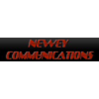 Newey Communications
