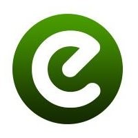 Einfach Hub Pvt. Ltd logo - Similar company to Apptivtech India