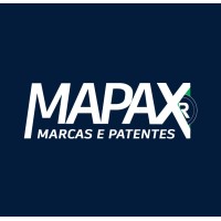 Mapax Marcas e Patentes | Registro de Marca logo - Similar company to Advone Registro De Marca