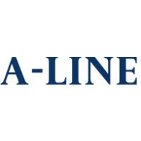 A-Line Electric Pump logo - Similar company to Electrogen