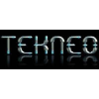 Tekneo Sas