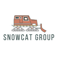 Snowcat Group logo - Similar company to Welcomeyears
