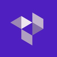 TestPilot logo - Similar company to Goldweathers Artificial Intelligence Llc.