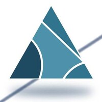 LEAD - Lebanese entrepreneurs and developers logo - Similar company to Lahalak