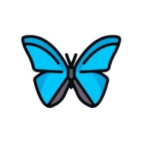 Henki logo - Similar company to Everlay Group