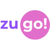 ZUGO logo - Similar company to Cavefish Ai