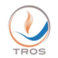 Technical Resources Oilfield Supply(TROS) logo - Similar company to Albushra Company