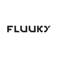 FLUUKY logo - Similar company to Division