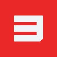 Box3 Creative logo - Similar company to Match4Research