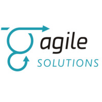 Agile Solutions Azerbaijan logo - Similar company to Agile Solutions