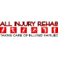 All Injury Rehab & Chiropractic
