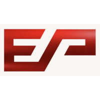Ejes & Piñones logo - Similar company to Marmaroph Home & Living Llc