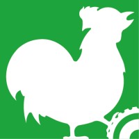 Verderio s.r.l. logo - Similar company to Tecmon S.R.L.