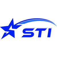 STAR RFID AND SYSTEMS INDIA PVT LTD logo - Similar company to Cse-Its Pte Ltd
