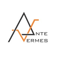 Antevermes Pest Control Services Singapore logo - Similar company to Star Bugs Pest Control (Singapore)