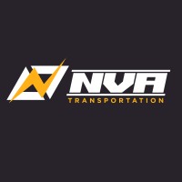NVA TRANSPORTATION INC logo - Similar company to Presshelp