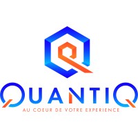 Quantiq