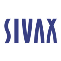 SIVAX North America, Inc. logo - Similar company to Phiaro Incorporated