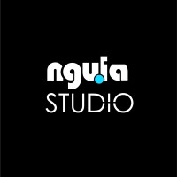 NGULA STUDIO logo - Similar company to Domo