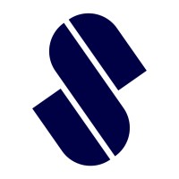 Solantis logo - Similar company to Orientaction®
