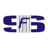 Sanfor India (Finishers)