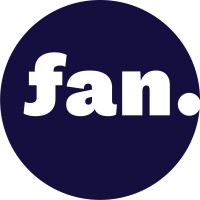 Fanschool logo - Similar company to Fanschool Games