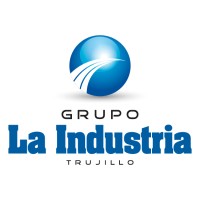 Empresa Editora La Industria De Trujillo Sa