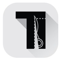 TailorMate App logo - Similar company to Spacelance Office Solutions